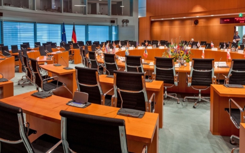 Conferences